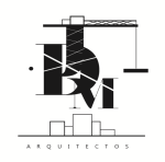 DJM Arquitectos